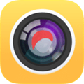 试发型相机软件下载_试发型相机app下载 v3.6.1免费版