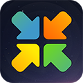 秀动app官方下载_秀动app下载 v5.5.11（showstart安卓版）