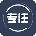 告别手机控软件下载_告别手机控app下载 v25.05.09安卓版