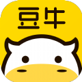 豆牛软件下载_豆牛app下载 v3.52.325手机版