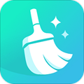 一键手机清理助手软件下载_一键手机清理助手app下载 v11.6.112最新手机版