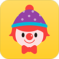 金宝贝启蒙app最新版下载_金宝贝启蒙app下载 v9.24.5官方版