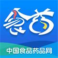 食事药闻手机版下载_食事药闻app下载 v1.2.0官方版