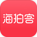 海拍客母婴平台下载_海拍客app下载 v4.203.0安卓版