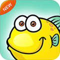 泡泡水族软件下载_泡泡水族app下载 v2.1.11官方版