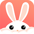 爱云兔官方app下载_爱云兔云手机app下载 v3.6.1最新版