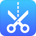 抠图换背景软件免费下载_抠图换背景app下载 v3.1.8.605手机版