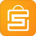我的身边店手机版下载_我的身边店app下载 v2.0.4安卓版