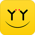 兀几视界手机版下载_兀几视界app下载 v2.3.21免费官方版