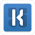 Kustom Widget专业版下载_Kustom Widget小挂件下载 v3.76b416913huawei安卓版