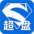 超级盘点机软件下载_超级盘点机app下载 v3.6.0安卓版