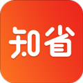 知省手机版下载_知省app下载 v3.1.5安卓版