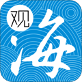 观海融媒官方下载_观海融媒app下载 v6.0.5最新版客户端