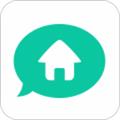 希望谷手机版下载_希望谷app下载 v4.8.2安卓版