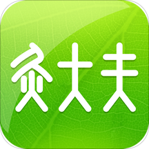 经络穴位图解软件下载_经络穴位图解app下载 v6.4.7安卓版