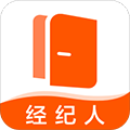 幸福里经纪人版下载_幸福里经纪人APP下载 v8.3.0手机版