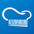 刻度嘟嘟安卓版下载_刻度嘟嘟APP下载 v3.5.9.1最新版