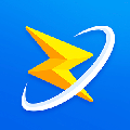 中通掌中通APP官方下载_掌中通手机版下载 v6.61.0快递员最新版