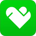 丁丁健康安卓版下载_丁丁健康app下载 v2.4.0最新版