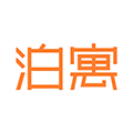 泊寓公寓软件下载_泊寓APP下载 v6.0.12官方版