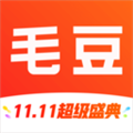 毛豆新车网应用官方下载_毛豆新车app下载 v4.2.7.0安卓版