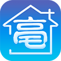 我家亳州新版本下载_我家亳州APP下载 v2.6.04安卓版