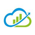 药销通手机版下载_药销通app下载 v3.0.5官方版