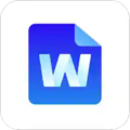 Word文档编辑转换软件下载_Word文档编辑转换app下载 v2.9.0官方最新版