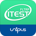 iTEST爱考试最新版下载_iTEST爱考试app下载 v5.15.1官方免费版