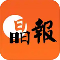 晶报电子版下载_晶报app下载 v3.4.4数字版