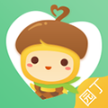 松果园丁手机版下载_松果园丁app下载 v6.1.1安卓版