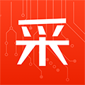 京东慧采手机版客户端下载_京东慧采APP下载 v8.23.0官方最新版