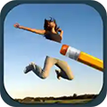 PhotoRetouch中文版下载_PhotoRetouch安卓版下载 v2.18.0官方免费版