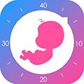 妈妈备孕宝典软件下载_妈妈备孕宝典app下载 v14.15.1最新版