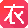 聚衣网手机版下载_聚衣网app下载 v2.4.3安卓版