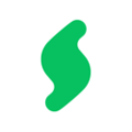 秒剪app安卓版下载_秒剪app下载 v3.1.75制作视频官方版