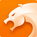 猎豹浏览器手机官方版下载_猎豹浏览器app下载 v5.28.1安卓版