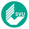 爱在苏职大安卓版下载_爱在苏职大app下载 v9.6.5安卓版