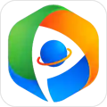 planit巧摄中国版软件下载_planit巧摄中国版app下载 v10.8.6专业版正版