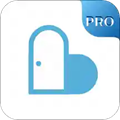 牵心Pro软件下载_牵心Proapp下载 v2.9.7安卓版