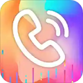 手机彩铃免费手机版下载_手机彩铃app下载 v3.8.8安卓最新版
