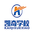 凯奇学校软件下载_凯奇学校app下载 v228免费版