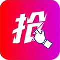 智能抢答器最新版下载_智能抢答器app下载 v1.4.2安卓版