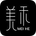 美禾软件下载_美禾app下载 v1.0.68免费官方版