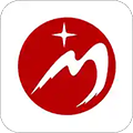新冕宁最新版下载_新冕宁app下载 v4.4.1官方版