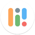 Simple课程表官方版下载_Simple课程表app下载 v4.638最新安卓版