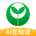 上教学习软件下载_上教学习app下载 v5.0.9.7安卓版