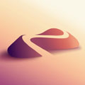 nomad sculpt 安卓版下载_Nomad Sculpt中文版下载 v2.23d雕刻建模手机版