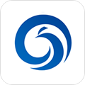 银川行app最新版下载_银川行app下载 v1.2.9官方版
