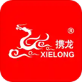 携龙商旅软件下载_携龙商旅app下载 v3.3.4安卓版